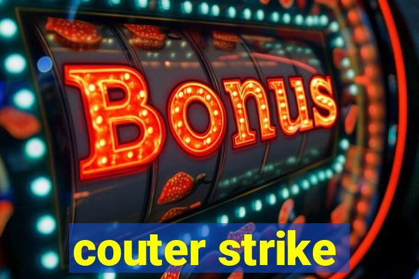 couter strike